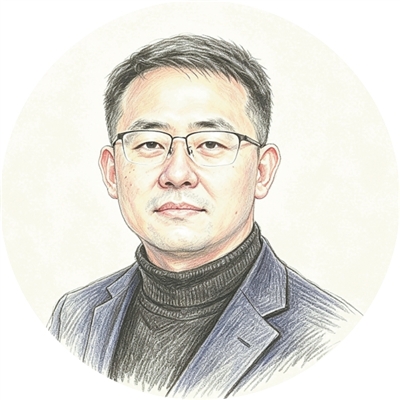 蓝鲸直播
